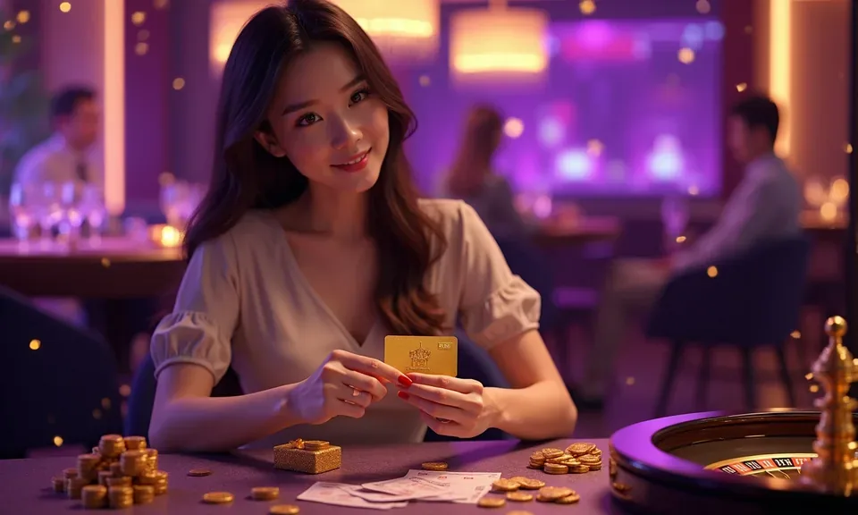 buff168 หน้าจอคอมพิวเตอร์