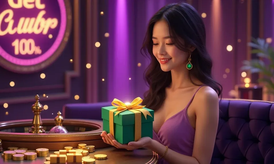 buff168 เราดูแลข้อมูลส่วนตัวของคุณอย่างไร